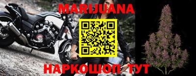 ALPHA PVP Гатчина