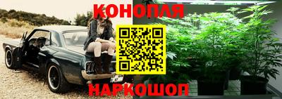 кокаин перу Гагарин